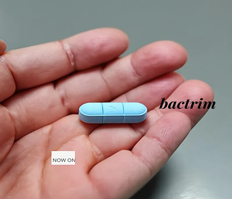 Bactrim 3